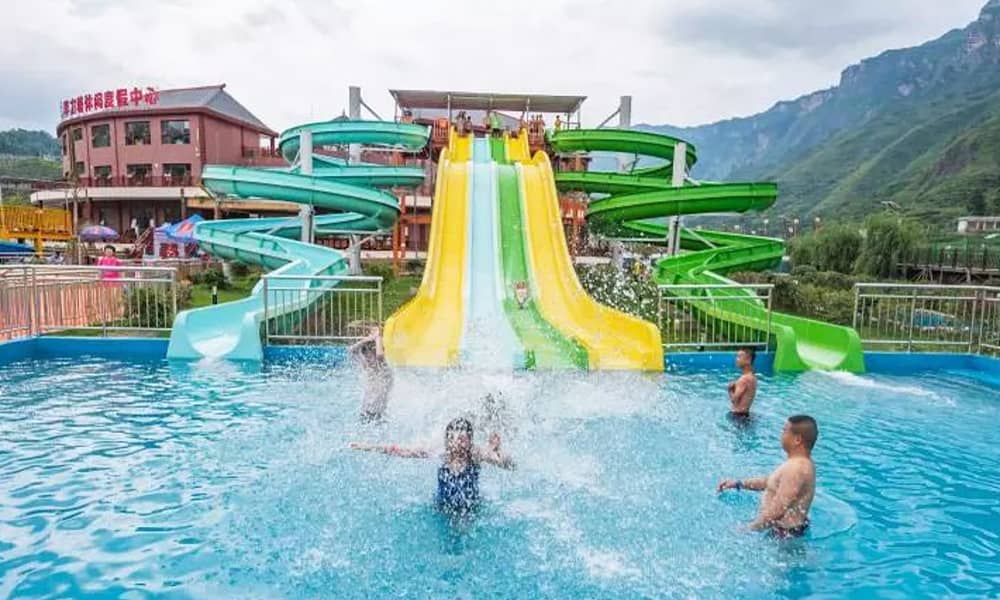 你卖的不是产品而是场景！