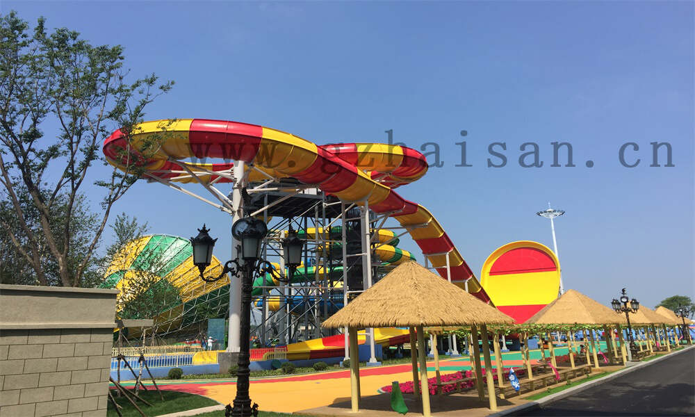 室内儿童小型游乐园有什么经营方法?