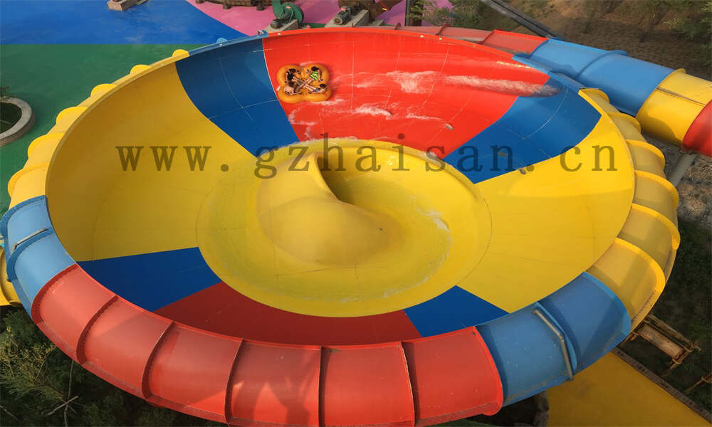 水上冲浪设备的价格与尺寸有关吗？