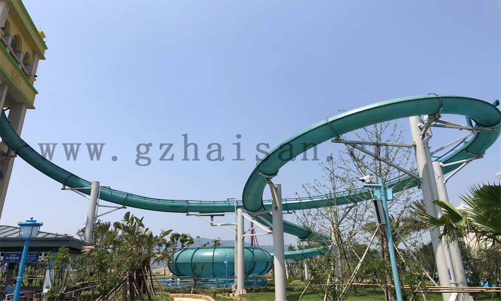 儿童水滑梯价格大揭秘，品质与安全的完美选择