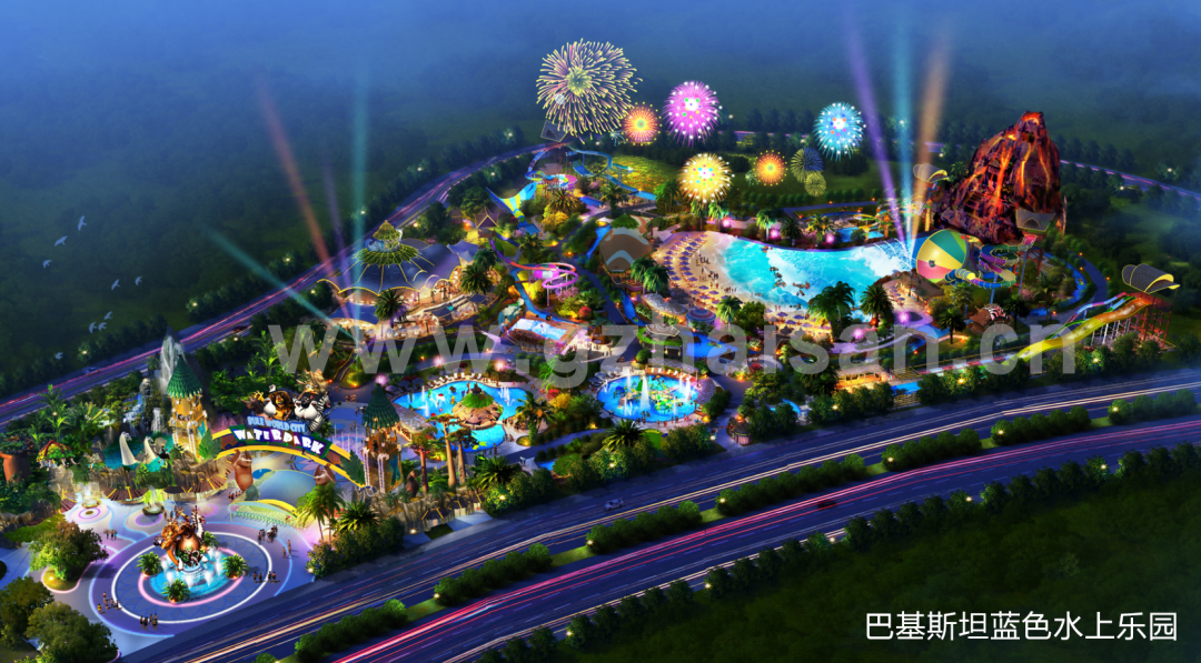 pa视讯游乐：创意引领非凡体验