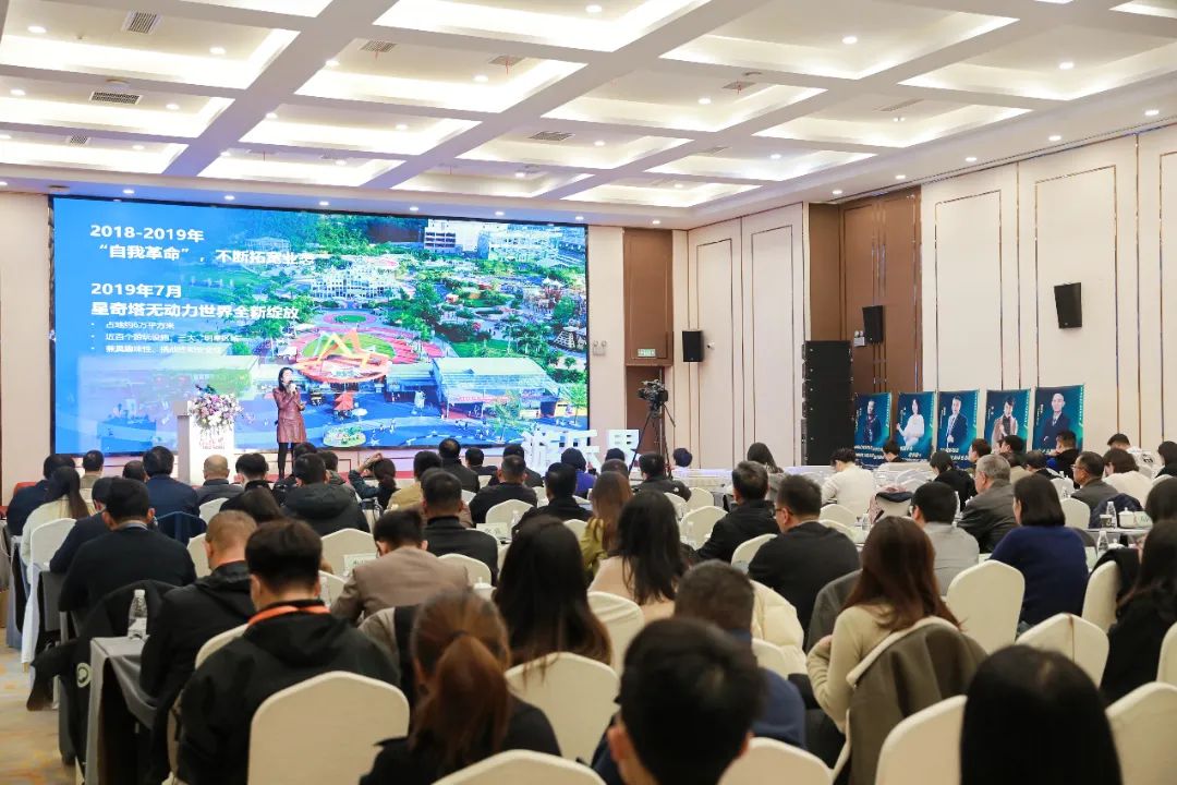 金冠荣耀，见证卓越！pa视讯游乐斩获两项重量级大奖